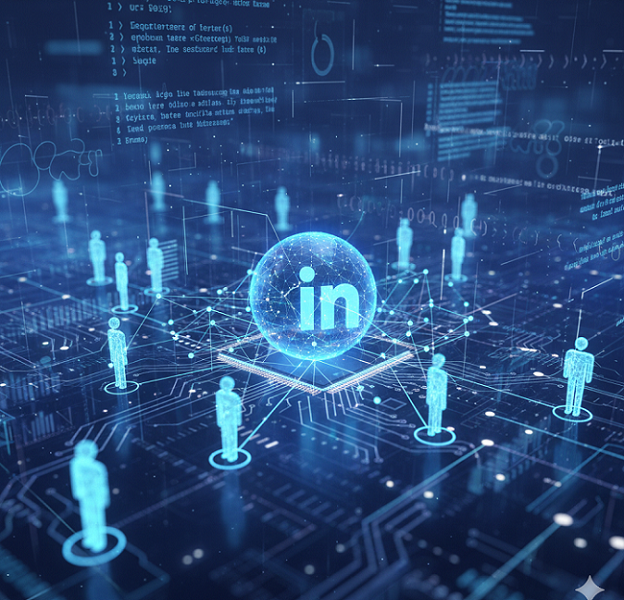 Transform Your Linkedin Presence In to a Business Growth Eengine